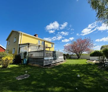 Lid Örsta Björkhult, Nyköping - Photo 1