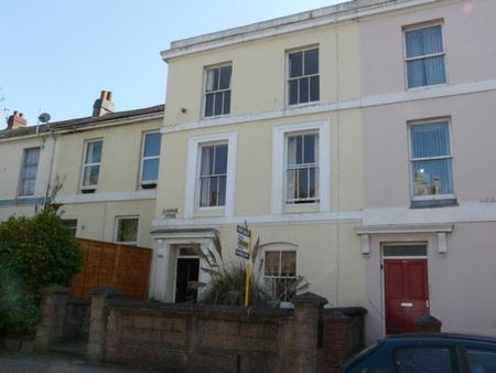 North Road West, Plymouth, PL1 - Photo 3