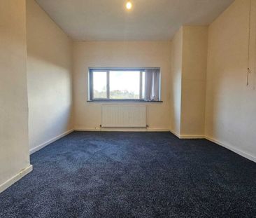 Lechlade Road - Photo 1