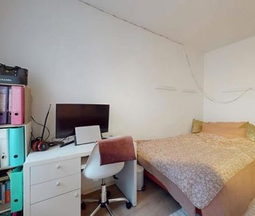 Duplex te huur - Photo 6