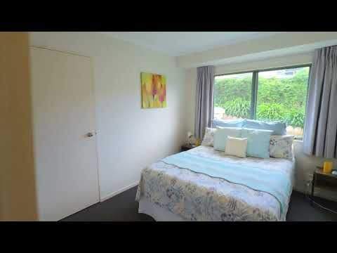 6 Longview Rise Massey - Photo 1