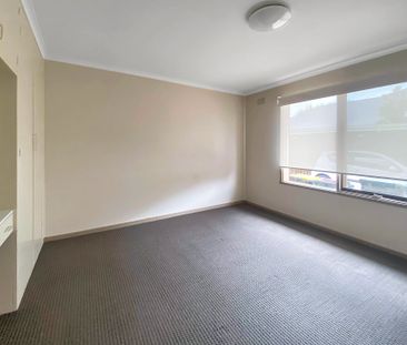 3/52 Calder Street, Manifold Heights - Photo 3