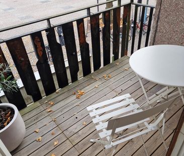 Storgatan, Tranås - Photo 1