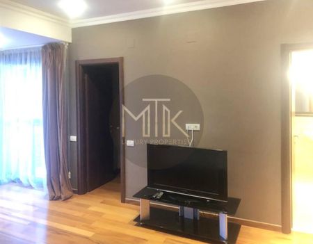 Apartament 3 camere I Mobilat&Utilat I 1 Loc de parcare - Photo 4