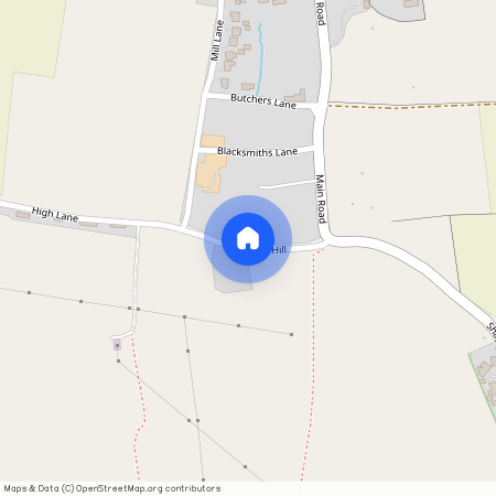 Shapwick, Bridgwater