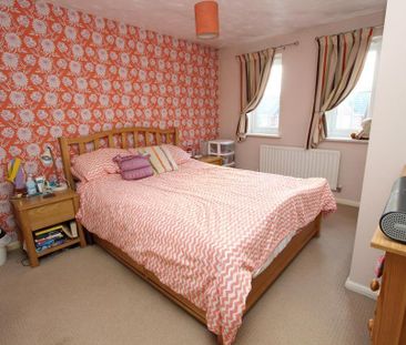 2 bedroom house to rent - Photo 1