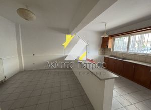 Studio/Γκαρσονιέρα για ενοικίαση - Πάτρα, - Photo 4