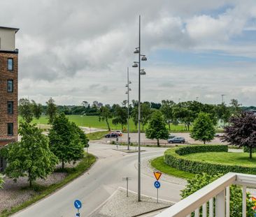 Grepgatan 54 - Photo 6