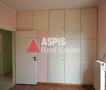 Διαμέρισμα, προς ενοικίαση Κεραμεικός, Γκάζι - Μεταξουργείο - Βοταν... - Photo 2