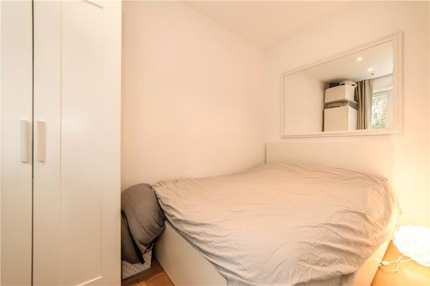 Brighton Terrace, London, SW9 8DS - Photo 1