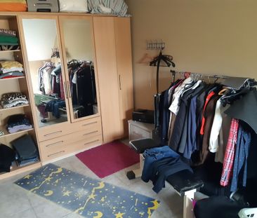 Huis te huur in Deinze - Foto 1