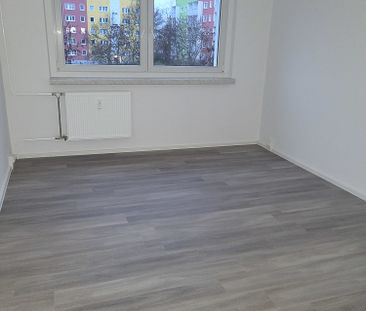 Wir sanieren! Bald bezugsfertig! - Foto 5