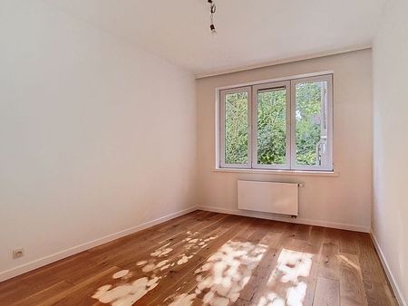 Appartement te huur - Foto 5