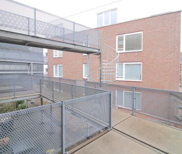 Te huur: Appartement Nieuweweg in Breda - Photo 4