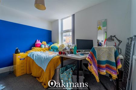 5 bedroom house to rent - Photo 2