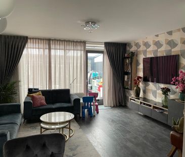 Te huur: Huis Polluxstraat in Arnhem - Photo 6