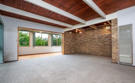 52 Rolloway Rise, Chirnside Park - Photo 4