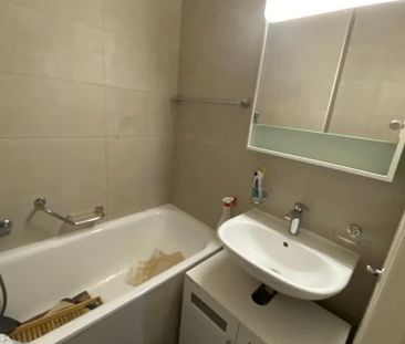 3 Zimmer, 60 m², 2. Stock - Photo 2