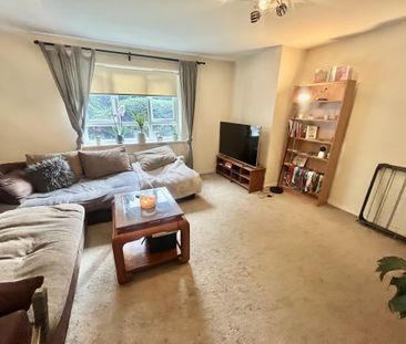 Eccles Way, Nottingham - Photo 1