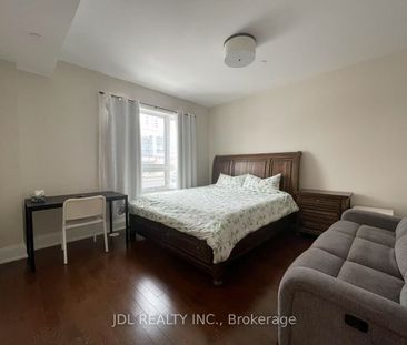 For Lease - 4016 Highway 7 Street Unit# Main, Markham, Ontario - Photo 1