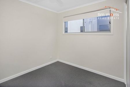 3/59 Grey Avenue Welland SA - Photo 2