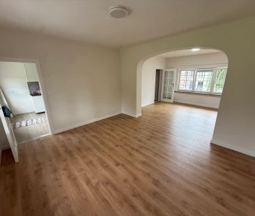 Huis te huur - foto 2