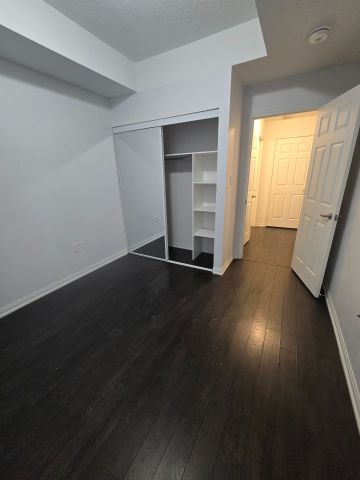 For Lease - 250 Sunny Meadow Boulevard Unit# 142, Brampton, Ontario - Photo 3