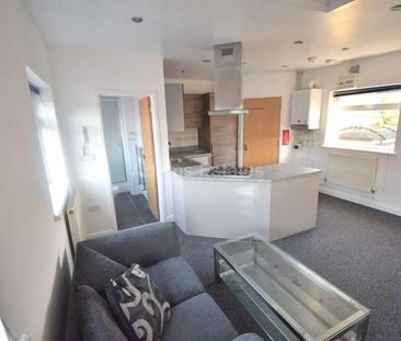 High Street, Pangbourne, RG8 - Photo 3