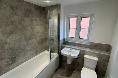 Bailey Drive, Bovingdon - Photo 5