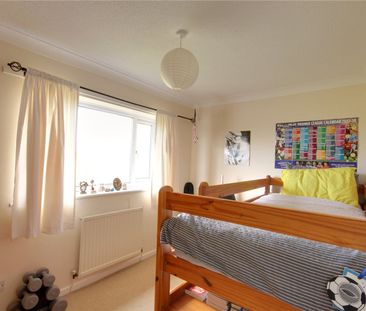 3 bed detached house to rent in Nursery Gardens, Yarm, TS15 - Photo 3