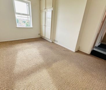 Pine Road, BOURNEMOUTH - Photo 6