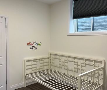 For Lease - 1304 Bush Hill Link Line Unit# BASEMENT, London North, ... - Photo 3