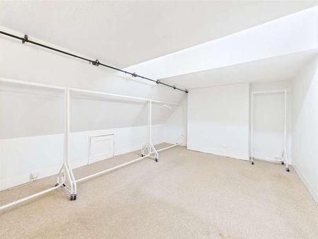 The Grange, Rottingdean, East Sussex, BN2 - Photo 4