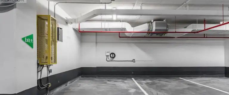 626 - 3200 WILLIAM COLTSON AVENUE | 626 - 3200 WILLIAM COLTSON AVENUE, Oakville - Photo 1