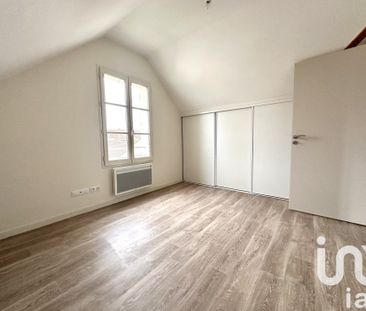 Appartement 2 pièces de 38 m² à Ury (77760) - Photo 4