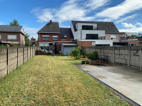 Woning Te huur - Photo 1
