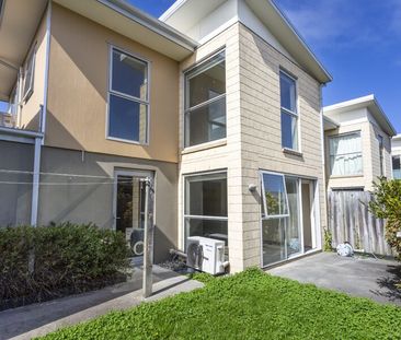 Spacious 3 bedroom townhouse in Cashmere High School zone! - Photo 4