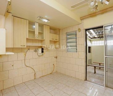 Casa em Condomínio com 3 dormitórios, sendo 1 suíte, 1 vaga de gara... - Foto 6
