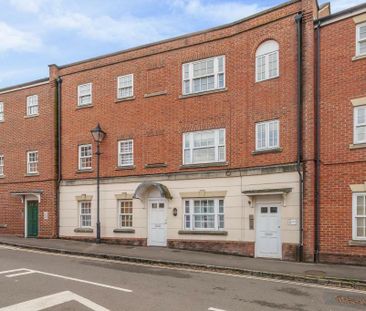 Coopers Lane, Abingdon - Photo 1