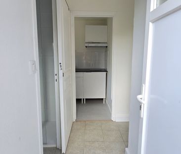 Location Appartement 3 pièces 41m² BOUCAU 64340 - Photo 1