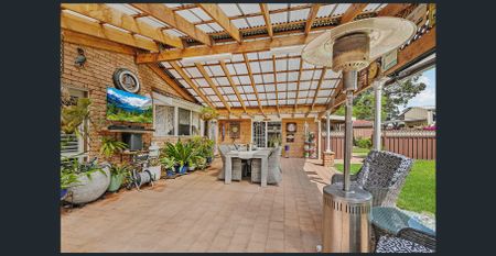 PRIME LOCATION - Photo 5