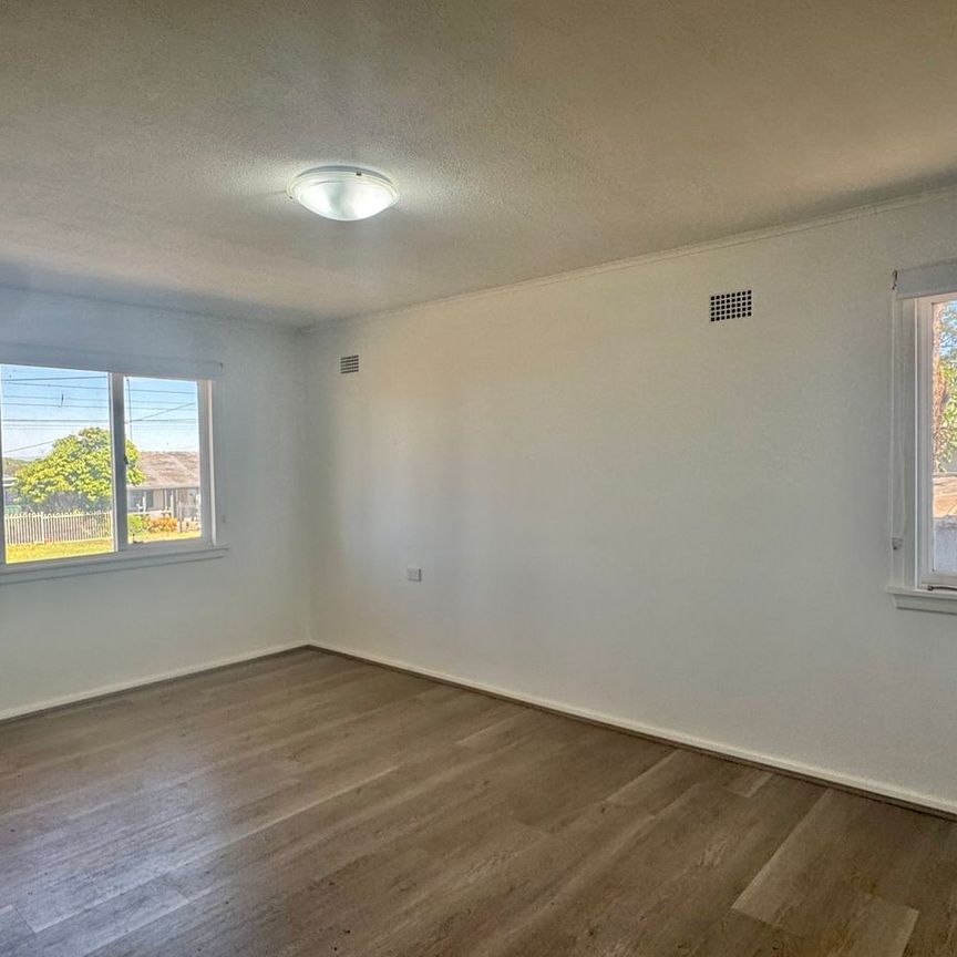 Updated Family Home - Photo 1