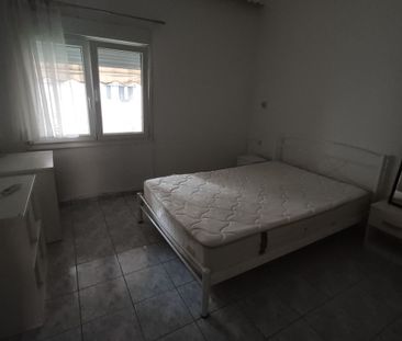 Διαμέρισμα για ενοικίαση - Ανάληψη - Μπότσαρη - Νέα Παραλία, - Photo 2