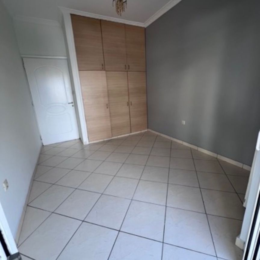 Ενοικίαση κατοικίας, 95 τ.μ., Γλυφάδα, 750 € - Photo 1