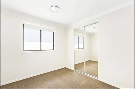 Rouse Hill - Photo 5