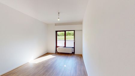 Appartement à Woluwe-Saint-Lambert - Photo 3