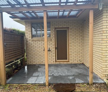 9 Glen Ellen Rise, Kingston TAS 7050 - House For Rent | Domain - Photo 4