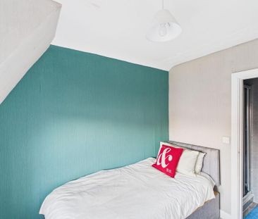 4 bedroom house of multiple occupation to rent - Photo 4