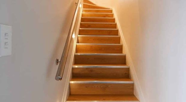 Walking distance to New Lynn Centre/Hub - Photo 1