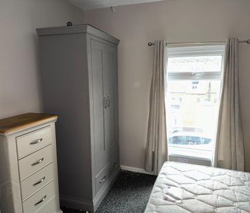 29 Dewey Street, Belfast, BT13 3GT - Photo 6